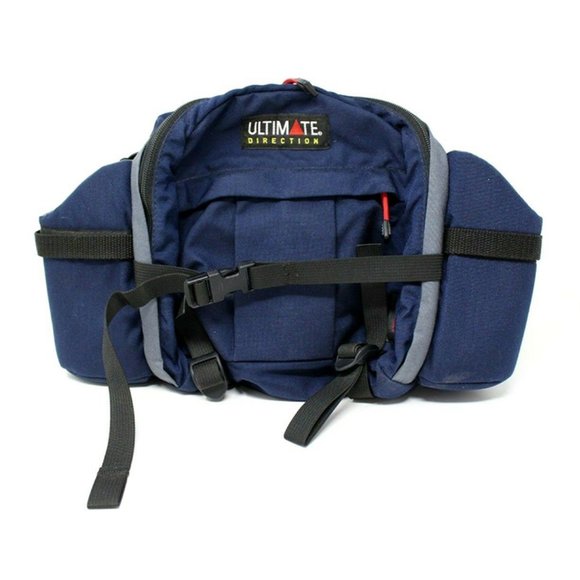 ultimate direction fanny pack